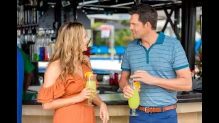 Preview - Memorial Day Weekend Summer Movie Countdown - Hallmark Channel