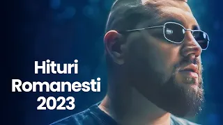 Hituri Romanesti 2023 Decembrie ❄️