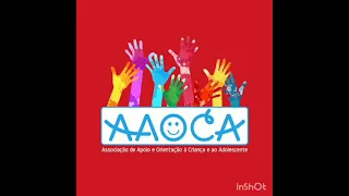 Atividade Aaoca