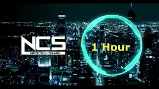Lost Sky - Fearless pt.II (feat. Chris Linton) [1 HOUR] [NCS Release]