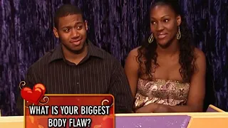 Flavor of Love - The Neverwed Game (S3 E10) | Lifestyle