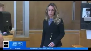 Preview of Karen Read court hearing as defense claims prosecution has not turned over evidence