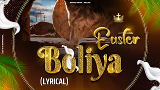 ⭐✝️Easter Masihi Boliya/Tappe {Lyrical Boliya} of@AnkurNarulaMinistries#eastersunday ✝️⭐