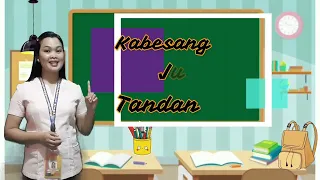 TOV Kabanata 4 Kabesang Tales