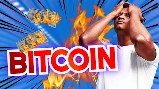 🔴 BITCOIN TRADING EN VIVO. a 25K en BTC? ANÁLISIS TÉCNICO / NOTICIAS CRIPTOMONEDAS