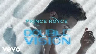 Prince Royce - Double Vision EPK