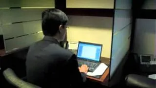 Servcorp Virtual Office in 30 Seconds - Malaysia