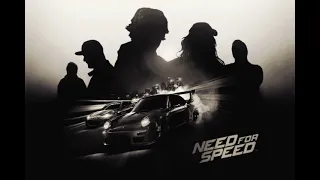 Creepypasta de need for speed 2015 el final secreto