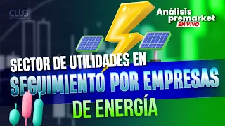 Cierre del mes de abril, ¿Cuál fue el rendimiento de tu cuenta? - ▶️ APM 30 de Abril del 2024