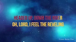 Change On The Rise (Karaoke Version) in Style of Avi Kaplan