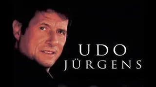 Udo Jürgens - Walk Away (1982) [HQ]