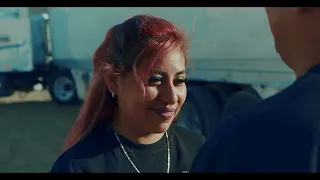 Ali Telez y Su Grupo Telechikoz Ft Los Pipopes-Eres Mi Gran Amor(Video Oficial)Éxito Sonido Famoso