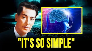 Manifest In 48 Hours By Doing This | Neville Goddard | Law Of Assumption