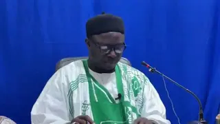 Tambayoyi Hakkin Mace Akan Mijinta By Sheik Aminu Daurawa