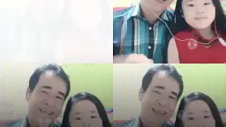 Lagu Hakka SE MOI CI