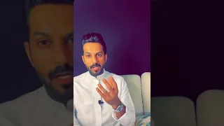 تقرير حلا اللاجئة الجزء الثاني والأخير .. خالد البديع