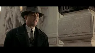 Road to Perdition - Soundtrack version