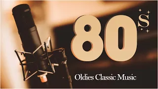 The Best Oldies Music Of 80s - 90s Greatest Hits - Music Hits Oldies But Goodies
