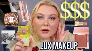 What Does "Worth It" Mean Anyway?!? Luxury Beauty Items I've Bought and Whether I Regret Them Or Not