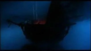 A Nightmare on Elm Street 5: The Dream Child trailer (1989)