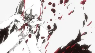 Bleach : Sennen Kessen-hen「AMV」Bring Me To Life | Yamamoto vs Yhwach |