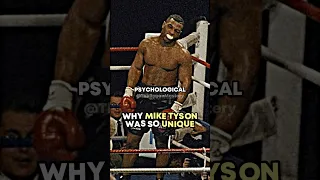 Joe Rogan: Why Mike Tyson Was So Unique #joerogan #icecube #miketyson