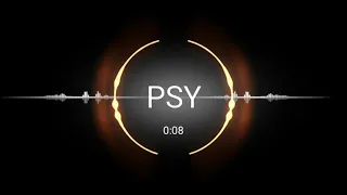 PSY-DadDy remix  (mashup) ♡♡♡music new