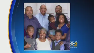 Mother Loses All Her Children, 9 Family Members In Duck Boat Accident