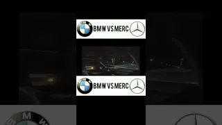 #shorts #caredit #luxury #dancemusic  Bmw vs Mercedes