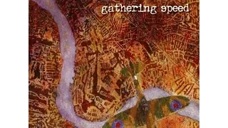 Big Big Train - Gathering Speed