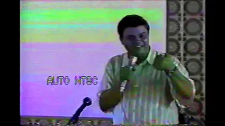 SEMINÁRIO   DROGAS, PRAZER OU DESESPERO - C.Nunes-vídeo 02