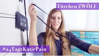 Türchen Nr. 12 ⎮ Amorelie Adventskalender