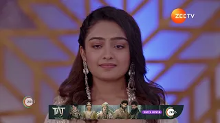 Kumkum Bhagya | Ep - 2713 | Webisode | Apr, 18 2024 | Krishna Kaul, Mugdha Chaphekar | Zee TV