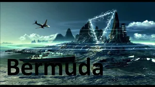 Bermuda