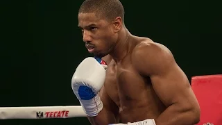 Creed - TV Spot 4 [HD]