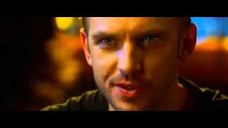 The Guest Official Redux Trailer (2014) - Dan Stevens, Maika Monroe HD