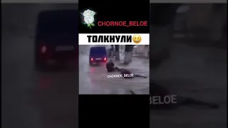 Лучшие ТикТок видео #110 | Самые веселые тик ток видео