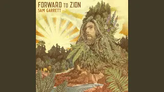 Forward To Zion