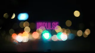 Impulse | Danish Short film (English Subtitles)