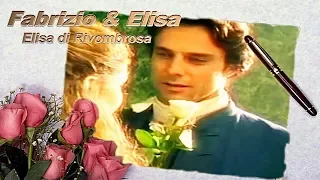 Elisa di Rivombrosa / Fabrizio & Elisa