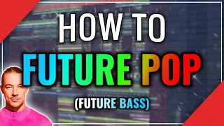 HOW TO MAKE FUTURE POP/FUTURE BASS | FREE FLP + SAMPLE PACK (ZEDD, GREY, DIPLO, DJ SNAKE STYLE)
