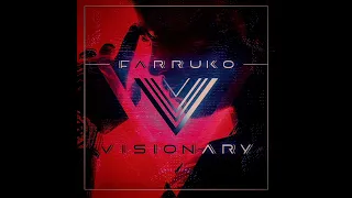 [ Farruko - Obsesionado ] ( Oficial Audio ) [320K]