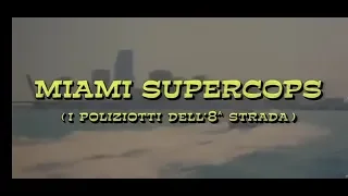 miami polisleri bud spencer terence hill filmleri türkçe dublaj izle