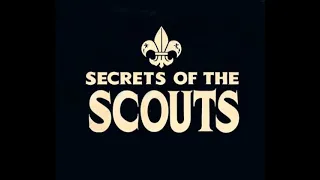 SCOUTS | Trailer