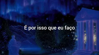 Aurora - When I'm Gone - legendado