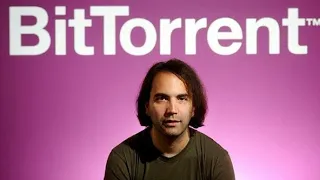 What Happened Torrent Founder After Ban | Rise And Fall Torrent