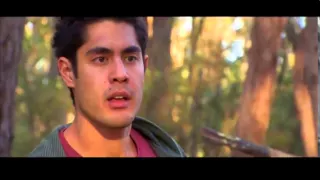 Home and Away: Wednesday 4 December - Clip