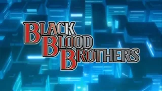 Братство черной крови 7 серия