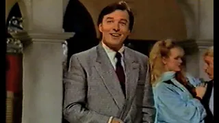 Karel Gott - Hier in meiner Straße (1985)