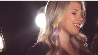 "Glorious" by David Archuleta from Meet the Mormons Cover By Lucy S